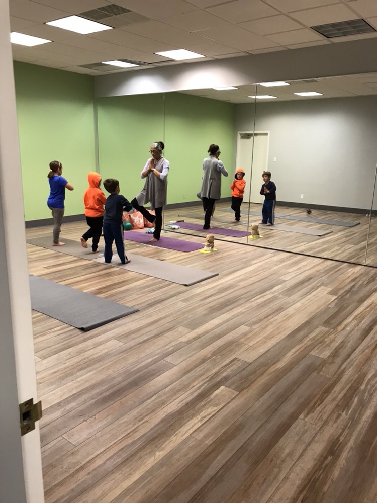 Diversified Health and Wellness Center - grief counselor in Kirkwood, MO