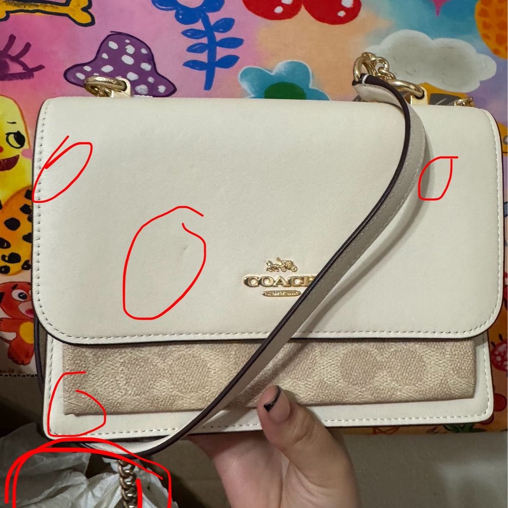 TOP 10 BEST Leather Goods near Englewood, FL 34223 - Updated