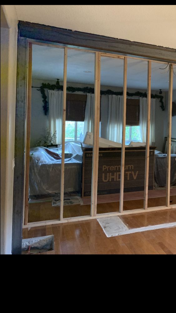 Slide of Majesty Construction