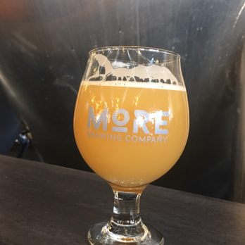 More Brewing - Brewpubs Near Me - Villa Park, Illinois More Brewing - Brewpubs Near Me - Villa Park, Illinois