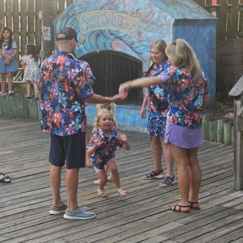 Seawitch - Venues & Event Spaces Near Me - Carolina Beach, North Carolina Seawitch - Venues & Event Spaces Near Me - Carolina Beach, North Carolina