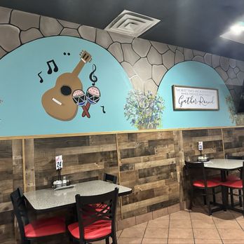 Savory Mexican Restaurant - New Mexican Cuisine Near Me - Cumming, Georgia Savory Mexican Restaurant - New Mexican Cuisine Near Me - Cumming, Georgia