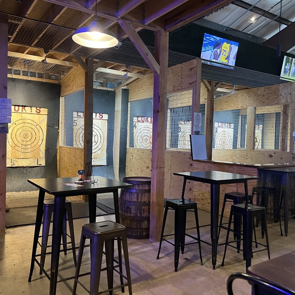 Texas Ski Ranch - Bars Near Me - New Braunfels, Texas Texas Ski Ranch - Bars Near Me - New Braunfels, Texas