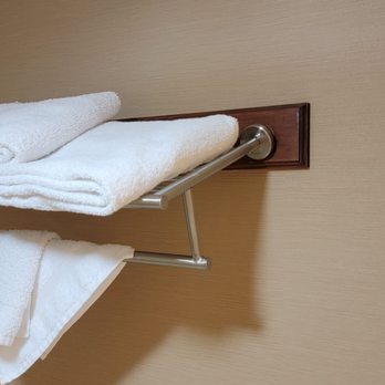 Ramada Seekonk Providence Area - Falling towel rack - Hotels Near Me - Seekonk, Massachusetts Ramada Seekonk Providence Area - Falling towel rack - Hotels Near Me - Seekonk, Massachusetts