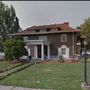 Photo of Dodds Dumanois Funeral Home and Cremation Center