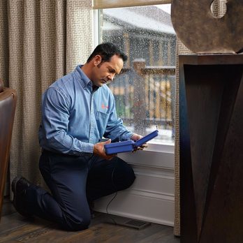 Caniglia Heating & Cooling - Employee - Heating & Air Conditioning/HVAC Near Me - Gretna, Nebraska Caniglia Heating & Cooling - Employee - Heating & Air Conditioning/HVAC Near Me - Gretna, Nebraska