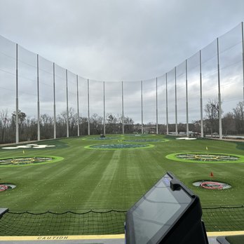 Topgolf - Golf Near Me - North Charleston, South Carolina Topgolf - Golf Near Me - North Charleston, South Carolina
