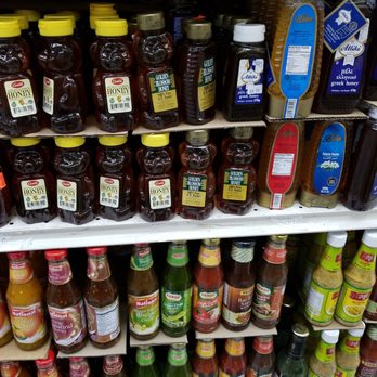 Apna Bazar - International Grocery Near Me - Hicksville, New York Apna Bazar - International Grocery Near Me - Hicksville, New York