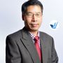 Dingchao He, MD - USA Vein Clinics