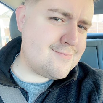Bartlett Barbers - Barbers Near Me - Bartlett, Illinois