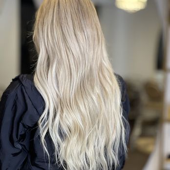 Romina Ortega - Hair Stylists Near Me - Guadalajara, JAL Romina Ortega - Hair Stylists Near Me - Guadalajara, JAL