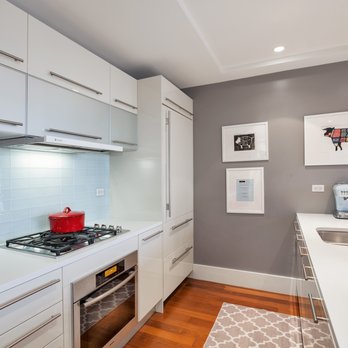 The Malow Team - Compass - Real Estate Agents Near Me - New York, New York The Malow Team - Compass - Real Estate Agents Near Me - New York, New York