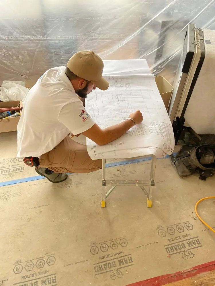 Slide of NAR Construction Development