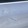 Photo of Claremont Auto Care
