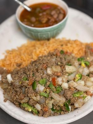 Casa Rodriguez Restaurant