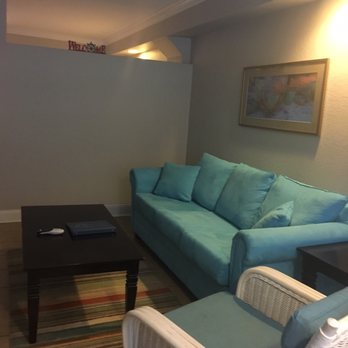 Islander Hotel & Resort - Fold out sofa - Hotels Near Me - Emerald Isle, North Carolina Islander Hotel & Resort - Fold out sofa - Hotels Near Me - Emerald Isle, North Carolina