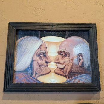 Ay Jalisco II - Painting - Mexican Near Me - Vero Beach, Florida