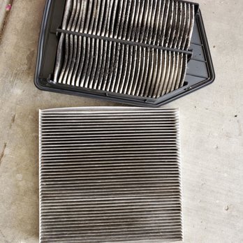 Dublin Honda - Air filters - Car Dealers Near Me - Dublin, California Dublin Honda - Air filters - Car Dealers Near Me - Dublin, California