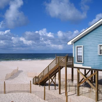 Liberty Financial - Mortgage Brokers Near Me - Monarch Beach, California Liberty Financial - Mortgage Brokers Near Me - Monarch Beach, California