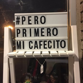 Mi Cafecito Coffee - Coffee & Tea Near Me - Pomona, California Mi Cafecito Coffee - Coffee & Tea Near Me - Pomona, California