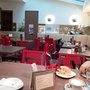 Photo of Hinterwirth , Bäckerei & Konditorei