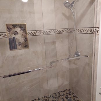 MMM Remodeling & Construction - General Contractors Near Me - La Crescenta, California