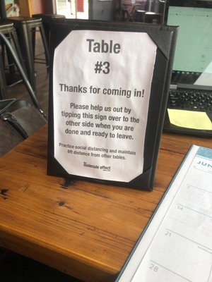 The Molecule Effect by null