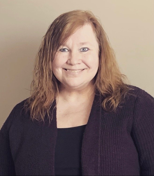 Wanda J Carmel LCSWR - grief counselor in Loehmanns Plaza, NY