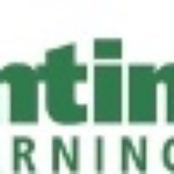 Huntington Learning Center Miami