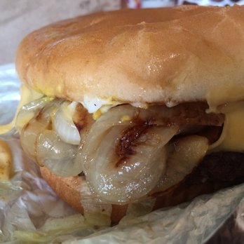 Burgermaster - Burgers Near Me - Mount Vernon, Washington Burgermaster - Burgers Near Me - Mount Vernon, Washington