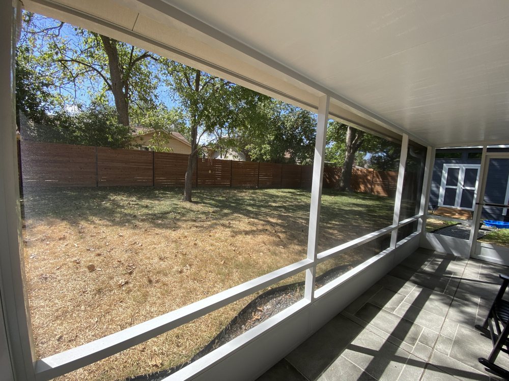 Slide of AASAP Roofing & More