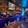 Photo of Shaffer’s Pub & Eatery