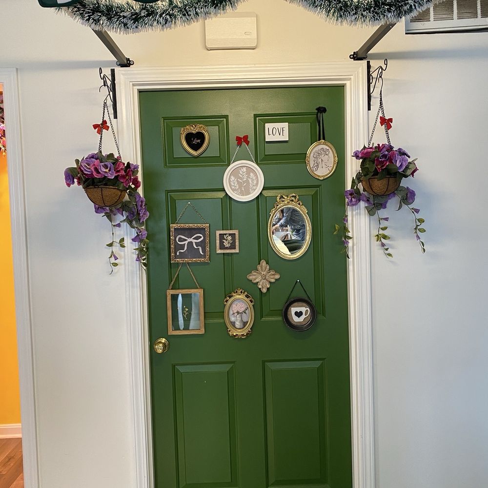 Phalcha - Decor - Coffee & Tea Near Me - Louisville, Kentucky