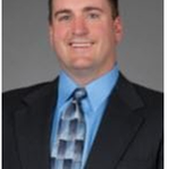Cok Kinzler - untitled - Personal Injury Law Near Me - Bozeman, Montana Cok Kinzler - untitled - Personal Injury Law Near Me - Bozeman, Montana