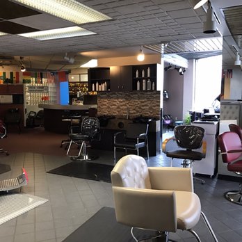 Mr Beauty Equipment - Cosmetics & Beauty Supply Near Me - Freeport, New York