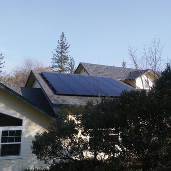 Laibach Solar - Solar Installation Near Me - El Dorado Hills, California Laibach Solar - Solar Installation Near Me - El Dorado Hills, California