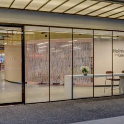 Monmouth County Library - Holmdel