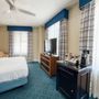 Photo of Grande Colonial