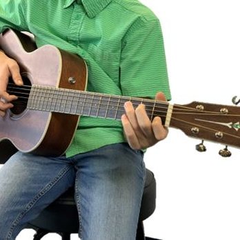 Lancaster Music School - Musical Instruments & Teachers Near Me - Lancaster, Texas Lancaster Music School - Musical Instruments & Teachers Near Me - Lancaster, Texas
