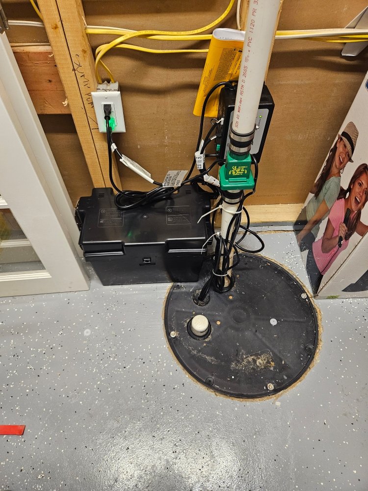 Slide of Elite Plumbing Services