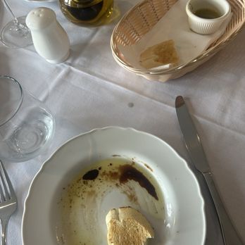 Prosecco Restaurant - Italian Near Me - Kirkland, Washington Prosecco Restaurant - Italian Near Me - Kirkland, Washington