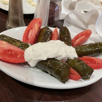 Shiraz - Dolmeh - Middle Eastern Near Me - Glendale, California Shiraz - Dolmeh - Middle Eastern Near Me - Glendale, California