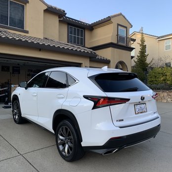 Mobile Detailing Company - Auto Detailing Near Me - Folsom, California Mobile Detailing Company - Auto Detailing Near Me - Folsom, California