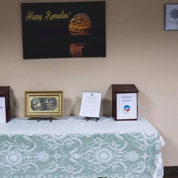 Middle Ground Muslim Center - Mosques Near Me - Upland, California Middle Ground Muslim Center - Mosques Near Me - Upland, California