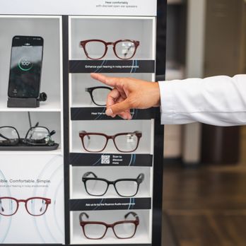 MyEyeDr - Eyewear & Opticians Near Me - Brookline, Massachusetts MyEyeDr - Eyewear & Opticians Near Me - Brookline, Massachusetts