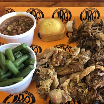 Jimmy's Backyard BBQ - Pulled Pork, Brisket and Smoked Chicken. Beans and beans. - Barbeque Near Me - Norwalk, Ohio Jimmy's Backyard BBQ - Pulled Pork, Brisket and Smoked Chicken. Beans and beans. - Barbeque Near Me - Norwalk, Ohio