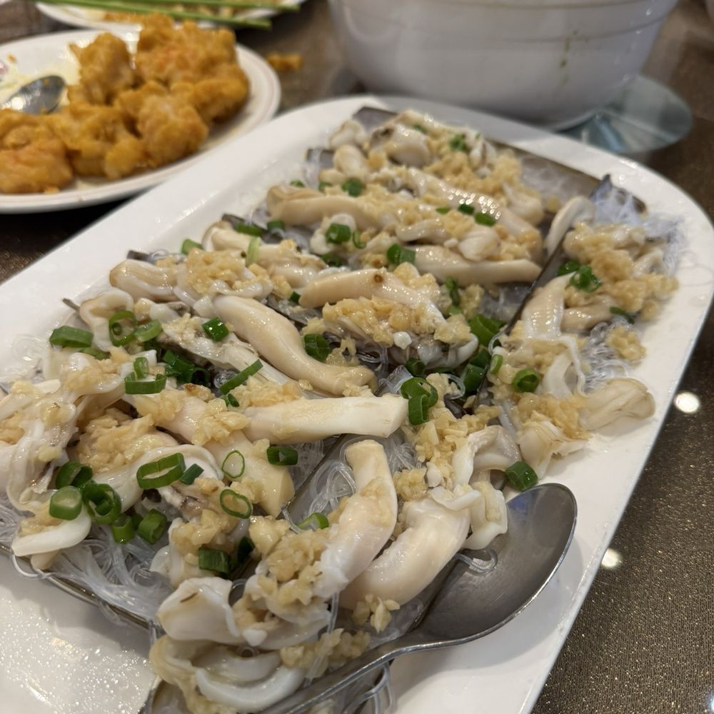 Flavourful House - Chinese Near Me - Richmond Hill, Ontario Flavourful House - Chinese Near Me - Richmond Hill, Ontario