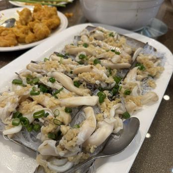 Flavourful House - Chinese Near Me - Richmond Hill, Ontario Flavourful House - Chinese Near Me - Richmond Hill, Ontario