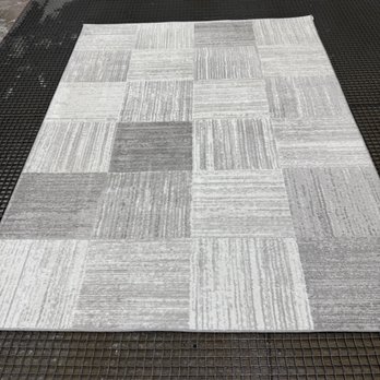 Chris 's Blind and Area rug Cleaning - Rug washing and removal of urine - Carpet Cleaning Near Me - Duncan, British Columbia Chris 's Blind and Area rug Cleaning - Rug washing and removal of urine - Carpet Cleaning Near Me - Duncan, British Columbia