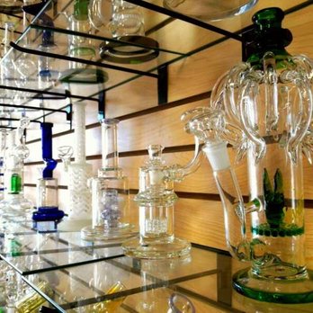 McCombs Smoke Shop - We got a whole wall just for water-pipes. Water-pipe galore. - Vape Shops Near Me - El Paso, Texas McCombs Smoke Shop - We got a whole wall just for water-pipes. Water-pipe galore. - Vape Shops Near Me - El Paso, Texas